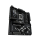 ASUS ROG CROSSHAIR X870E EXTREME - 1338941 - zdjęcie 5